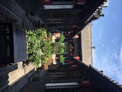 -德居源