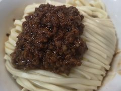 -西月城谭豆花(光华店)