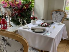 -蝶舍·MAISON PAPILLON