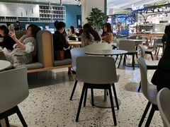 -gaga(深圳福田星河COCO Park店)