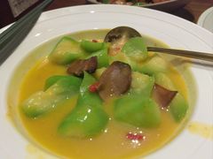-七色云蔬食(喜邻里店)