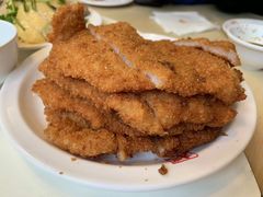 -泰煌鸡·上海白斩鸡·沪菜(平利店)