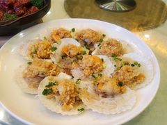 -一家春酒楼(惠工街店)