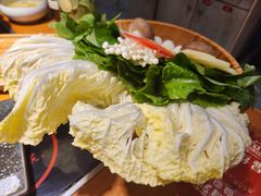 -德香苑脆皮烤鸭·经典(爱融荟城店)