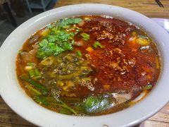 -云上千禾(水上店)