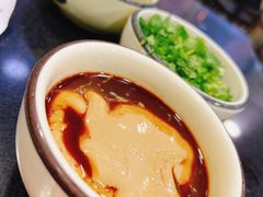 -新梅居(宁海东路店)