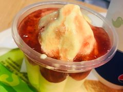 -德克士(三门路店)