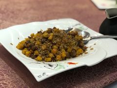 -欢乐海岸美食联盟
