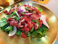 -棒小伙·齐齐哈尔烤肉(龙茗路店)