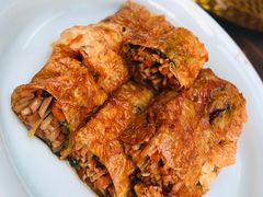 -小吊梨汤·北京菜(香山店)