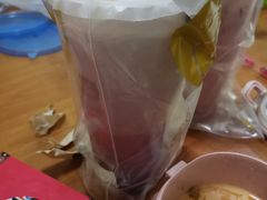 -舍予茶(桂林路店)