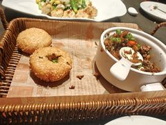 -炊江南·上海菜(国展华漕店)