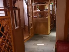 -渝信川菜 · 川味家常菜(长安店)