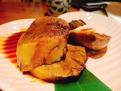 厚切酱烤牛舌-有喜屋·深夜食堂(环宇荟店)