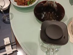 -一品滇香·云南菜(公益西桥店)