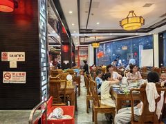-致美楼(前门店)