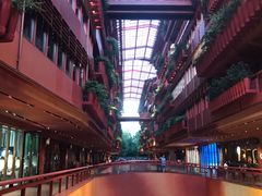 -二酉书店TOYOU BOOKS