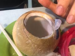 -明记烧鱼美味店