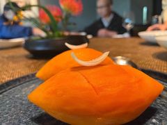 -新荣记(西溪湿地店)