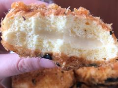 -好利来(彩香店)