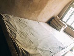 -延安杨家岭革命旧址