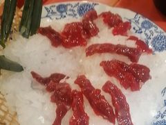 -巴九门老火锅(来福士打望店)
