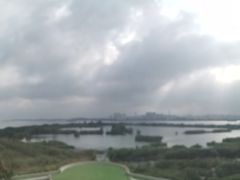 -镇江润扬大桥酒店