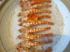 -沿江海南菜·文昌鸡祖师爷(大东海店)