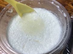 -清真新疆叶尔羌烤肉店(新香洲店)