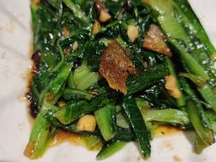 -尚一汤 广东炖汤(金桥国际店)
