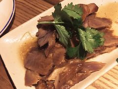 -小和庆·知味(首铸万科店)