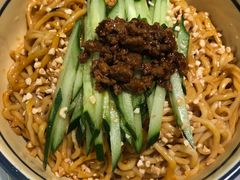 -61度辣馆(通天街店)