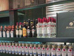 -锦城印象火锅(天府三街店)