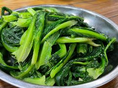 -香竹农庄•传统竹筒饭(十年店)