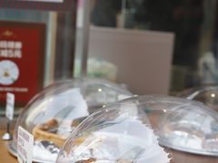 -Pie Bird(新闸路店)