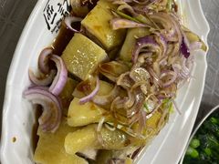 -南兴烧腊(江南西店)