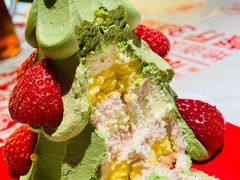 -好利来(熙地港店)