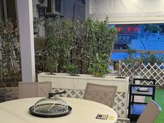 -望海臻鲜·海鲜餐厅