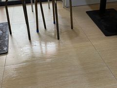 -海滨鸭仔饭(海宁店)