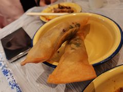 春卷-东排食堂长沙小吃大排档(五一广场店)