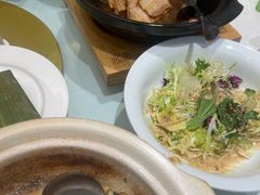 -春盛渔府(牛首山店)