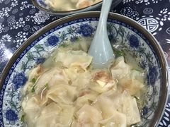 -荣阳楼(山塘街店)