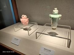 -旅顺博物馆