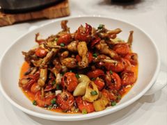 -鱼痴渔醉·食鲜集(月亮湾店)