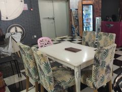 -H次元沉浸剧情密室(街道口店)