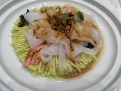 -喜宴酒店幸福里(星摩尔购物中心店)