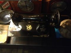-可稵咖啡面包蛋糕(休斯顿店)