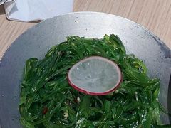 -卡朋西餐(悦汇城店)