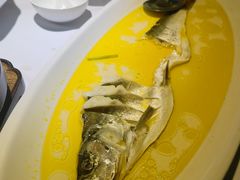 -食悦江南·淮扬菜·烤鸭(亚运村·惠新店)