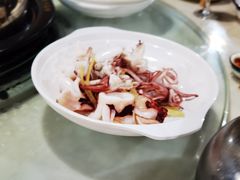 -天鹰观渔(梦园店)
